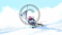 GS_Men_Solden 2014_2015