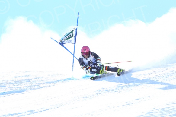 GS_Men_Solden 2014_2015