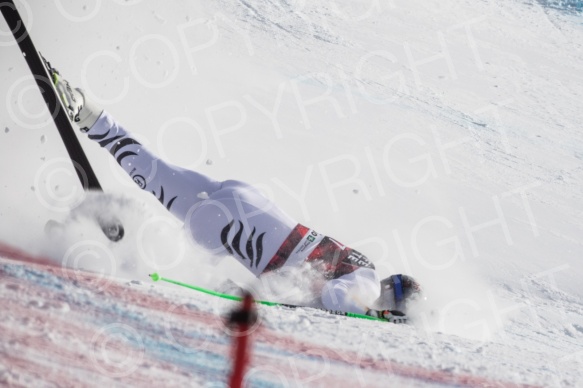 World Cup Ski Men Bormio