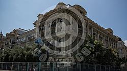 F2 Baku 2017