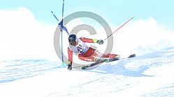 GS_Men_Solden 2014_2015