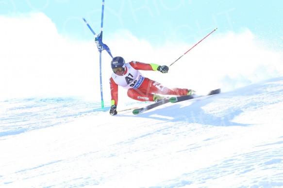 GS_Men_Solden 2014_2015