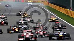 F2 Spa 24-27/08/17