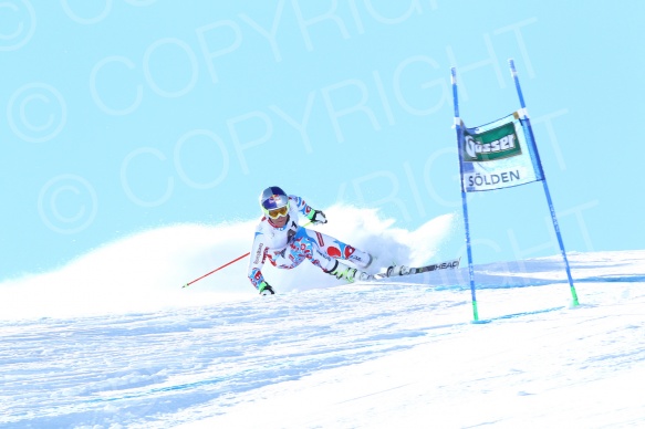 GS_Men_Solden_2014