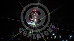 Jovanotti Milano Tour 09 Gennaio 2016