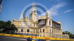 F2 Baku 2017