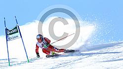 GS_Men_Solden 2014_2015