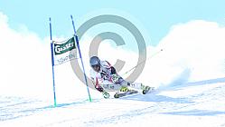 GS_Men_Solden 2014_2015