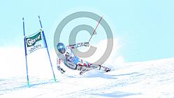 GS_Men_Solden 2014_2015