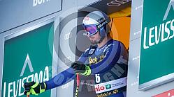 Kombined Bormio 2020