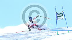 GS_Men_Solden_2014