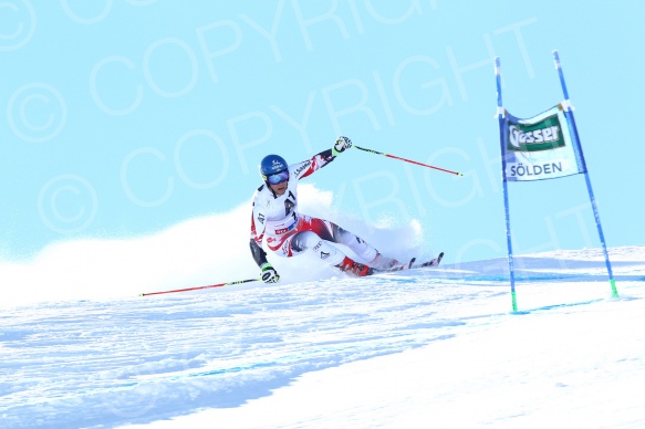 GS_Men_Solden_2014