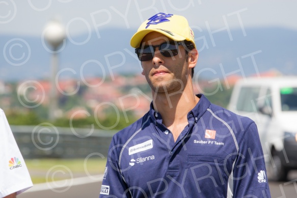 F1 Budapest 2016 F1 Budapest 2016