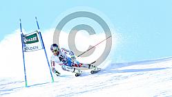 GS_Men_Solden_2014