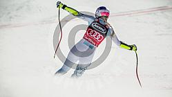 Cortina SG Women 2016