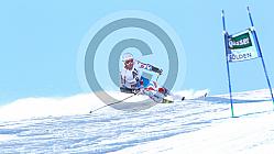 GS_Men_Solden 2014_2015