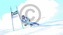 GS_Men_Solden 2014_2015