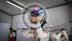 F2 Baku 2017