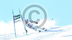 GS_Men_Solden 2014_2015