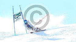 GS_Men_Solden 2014_2015