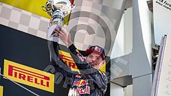 F1 Barcelona 2016