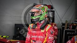 F2 Baku 2017
