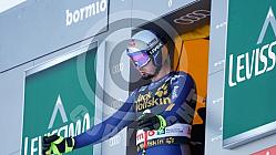 Kombined Bormio 2020