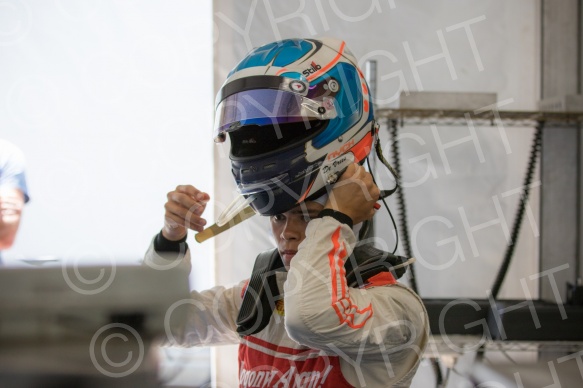 F2 Baku 2017 F2 Baku 2017