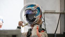 F2 Baku 2017