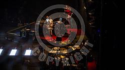 Jovanotti Milano Tour 09 Gennaio 2016