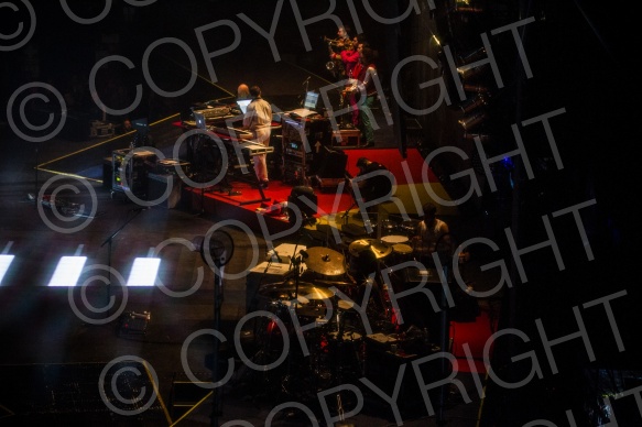 Jovanotti Milano Tour 09 Gennaio 2016 Jovanotti Milano Tour 09 Gennaio 2016