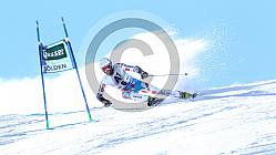GS_Men_Solden 2014_2015