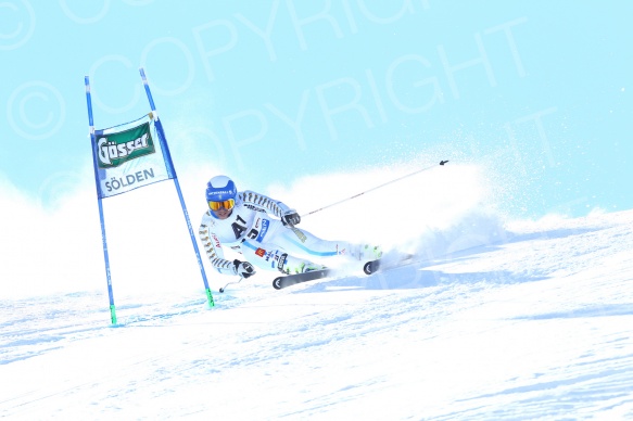 GS_Men_Solden 2014_2015