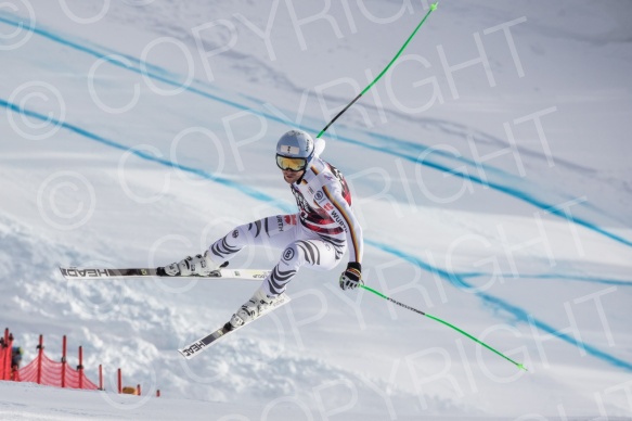 World Cup Ski Men Bormio