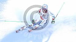 GS_Men_Solden 2014_2015