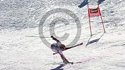 GS_Men_Solden 2014_2015