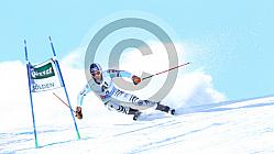 GS_Men_Solden 2014_2015