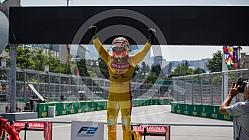 F2 Baku 2017