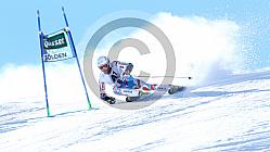 GS_Men_Solden 2014_2015