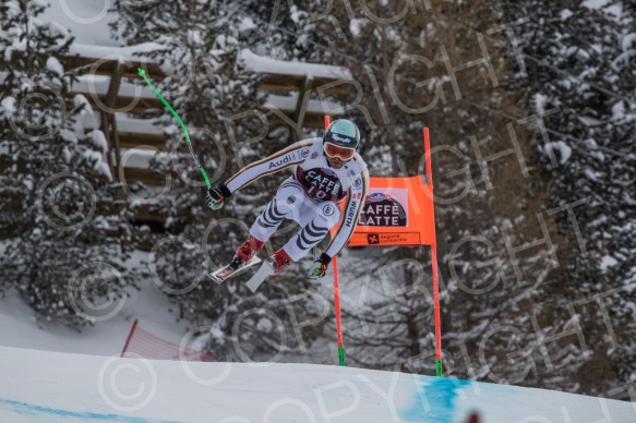 World Cup Ski Men Bormio