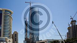F2 Baku 2017