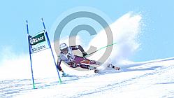 GS_Men_Solden 2014_2015