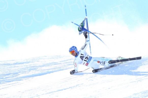 GS_Men_Solden 2014_2015