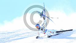 GS_Men_Solden 2014_2015