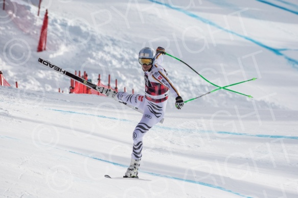 World Cup Ski Men Bormio