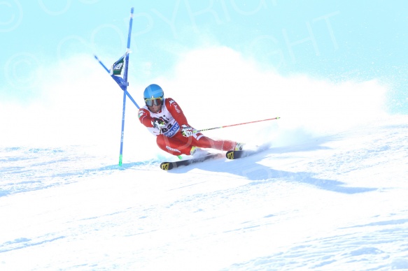 GS_Men_Solden 2014_2015