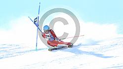 GS_Men_Solden 2014_2015