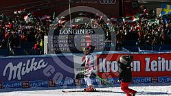 GS_Men_Solden 2014_2015