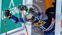 Kombined Bormio 2020