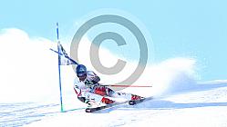 GS_Men_Solden_2014